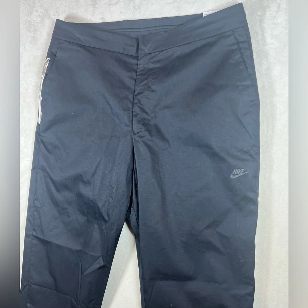 Nike nwt c10